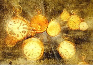 32年之后《神秘岛》的重大更新终于让游戏彻底完整